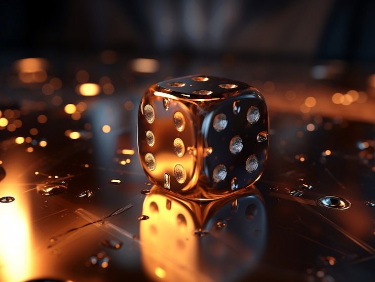 Perbandingan pilihan meja Live Casino sinardunia88 untuk pengguna Indonesia