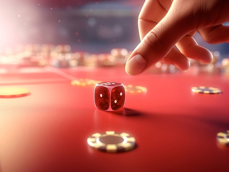Pengguna dewasa bermain slot online sinardunia88 dengan bijak dari perangkat mobile