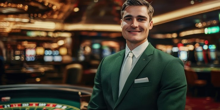Panduan deposit sinardunia88 yang ditampilkan dengan jelas di layar ponsel pengguna Indonesia