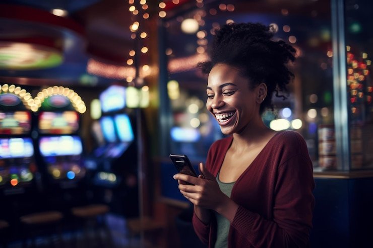 Tampilan halaman FAQ sinardunia88 yang mudah diakses dari ponsel Android pengguna Indonesia