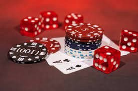 Tampilan antarmuka Live Casino sinardunia88 di layar ponsel Android dengan meja Roulette
