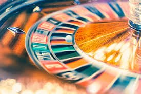 Tampilan halaman deposit sinardunia88 di browser ponsel Android pengguna Indonesia