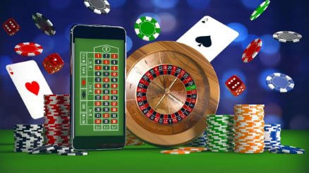 Tampilan halaman voucher sinardunia88 di layar ponsel Android pengguna Indonesia