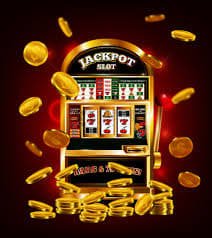 Dealer cantik memimpin meja Baccarat Live Casino sinardunia88 secara langsung