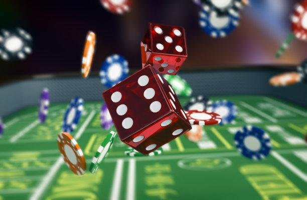 Tampilan antarmuka slot online sinardunia88 di layar ponsel Android