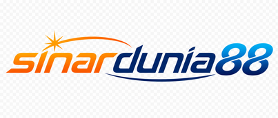 Logo sinardunia88